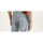 Vêtements Homme Shorts / Bermudas Levi's 398640055 Bleu