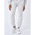 Vêtements Femme Pantalons de survêtement Project X Paris Jogging F224138 Beige