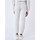Vêtements Femme Pantalons de survêtement Project X Paris Jogging F224138 Beige