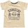 Vêtements Enfant T-shirts & Polos Redskins RS2224 Beige