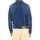 Vêtements Homme Blousons Tommy Jeans 144530VTPE23 Bleu