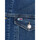 Vêtements Homme Blousons Tommy Jeans 144530VTPE23 Bleu