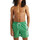 Vêtements Homme Maillots / Shorts de bain Tommy Jeans 144574VTPE23 Vert