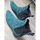 Chaussures Femme Bottines Zara Bottines Zara vert sapin Pointure 38 Vert