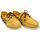 Chaussures Homme Mocassins Sebago Flâneurs Portland Hanami Homme Mineral Yellow Jaune