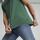 Vêtements Homme Débardeurs / T-shirts sans manche Puma Essentials Logo Vert