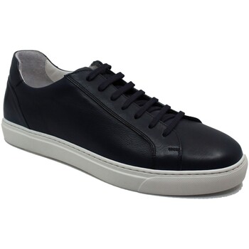baskets android homme  triver baskets 
