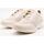 Chaussures Femme Baskets mode Piesanto  Blanc