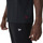 Vêtements Homme Débardeurs / T-shirts sans manche New-Era Tee shirt Homme Mesh BULLS  60357112 - XXS Noir