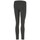 Vêtements Femme Pantalons adidas Originals Tight Tig W Noir
