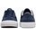 Chaussures Baskets basses Converse X Alltimers One Star Pro OX Marine