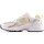 Chaussures Homme Baskets basses New Balance 530 Blanc