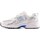 Chaussures Homme Baskets basses New Balance 530 Blanc