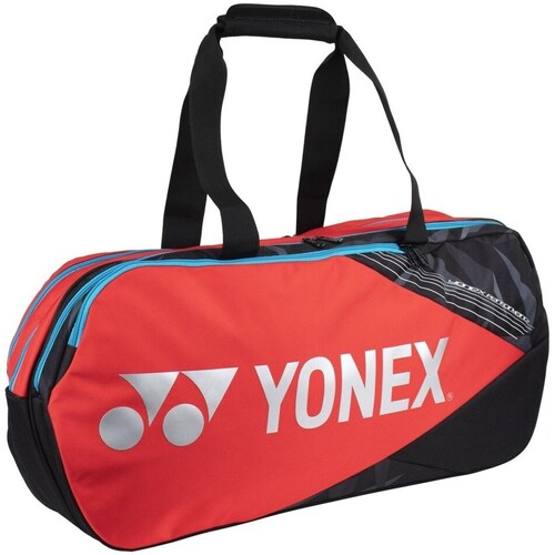 Sacs Voir toutes nos exclusivités Yonex Pro Tournament Rouge, Noir