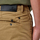 Vêtements Homme Shorts / Bermudas Kaporal Short coton chino IRMIX Beige