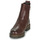 Chaussures Femme Boots Gabor 3272155 Marron