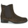 Chaussures Femme Boots Gabor 3160018 Marron