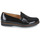 Chaussures Femme Mocassins Gabor 3204237 Noir