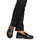 Chaussures Femme Mocassins Gabor 3255065 Noir