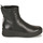Chaussures Femme Boots Gabor 3363127 Noir