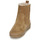 Chaussures Femme Boots Gabor 3377518 Marron