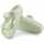 Chaussures Sandales et Nu-pieds Birkenstock Arizona eva Vert