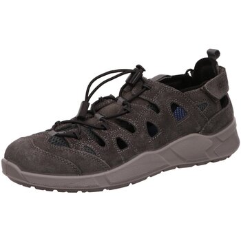 Chaussures Homme Airstep / A.S.98 Jomos  Gris