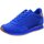 Chaussures Femme Baskets mode Woden  Bleu