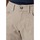 Vêtements Homme Pantalons Jeckerson UPA077MR630 Beige