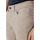Vêtements Homme Pantalons Jeckerson UPA077MR630 Beige