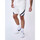 Vêtements Homme Shorts / Bermudas Project X Paris Short 2340037 Blanc