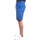 Vêtements Homme Shorts Azul / Bermudas 40weft SERGENTBE 1683 Rouge