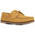 Chaussures Homme Baskets mode Timberland Classic Boat 2 Eye Marron