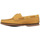 Chaussures Homme Baskets mode Timberland Classic Boat 2 Eye Marron