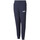 Vêtements Garçon Pantalons de survêtement Puma 586988-96 Bleu