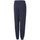 Vêtements Garçon Pantalons de survêtement Puma 586988-96 Bleu