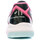 Chaussures Femme Sport Indoor Asics 1042A205-001 Noir