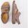 Chaussures Homme Sandales et Nu-pieds El Naturalista N5860 Marron