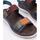 Chaussures Homme Sandales et Nu-pieds Pikolinos OROPESA M3R-0093C3 Bleu