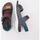 Chaussures Homme Sandales et Nu-pieds Pikolinos OROPESA M3R-0093C3 Bleu