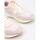Chaussures Femme Baskets basses Lacoste L-SPIN DELUXE Rose
