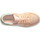 Chaussures Femme zapatillas de running Saucony niño niña media maratón baratas menos de 60 Shadow Original Rose