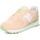 Chaussures Femme zapatillas de running Saucony niño niña media maratón baratas menos de 60 Shadow Original Rose