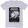 Vêtements T-shirts manches longues Dungeons & Dragons HE1478 Gris