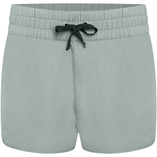 Vêtements Femme Shorts / Bermudas Dare 2b RG6941 Vert