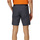 Vêtements Homme Shorts / Bermudas Regatta  Orange