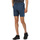 Vêtements Homme Shorts Love / Bermudas Regatta Highton Pro Bleu