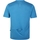 Vêtements Homme T-shirts & Polos Dare 2b Momentum Bleu
