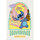 Maison & Déco Affiches / posters Lilo & Stitch TA10554 Multicolore