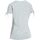 Vêtements Femme T-shirts manches longues Trespass Penelope Vert